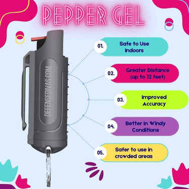 features-defense-divas-pepper-gel-keychains
